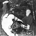 cultura giapponese aikido2