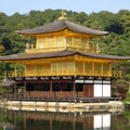 cultura giapponese religione buddismo 01