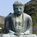 cultura giapponese religione buddismo 05
